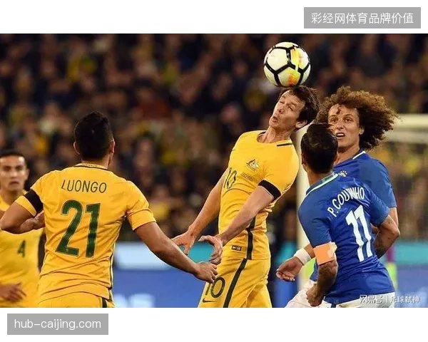 从卡塔尔到北加州：世界杯全球供应商中台如何缩减赛事结算周期