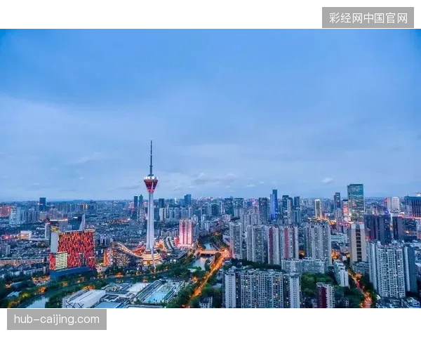 2027年赛事数据预测将精准校准商圈三公里消费半径
