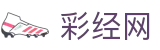 正版捕鱼达人手游-绿色安全无广告-捕鱼达人官方正版授权