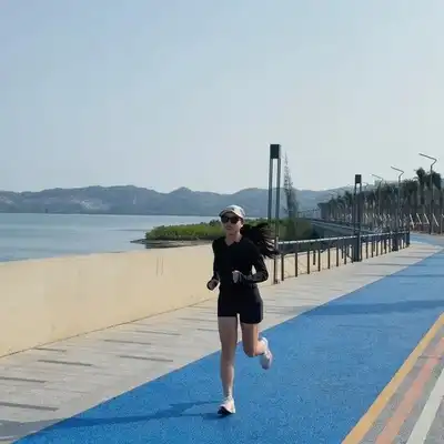 顾玲恒