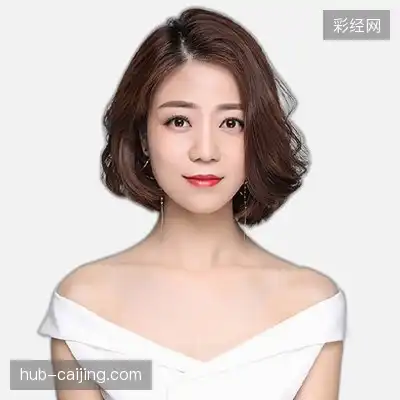 陆远悦