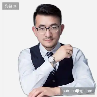 钟涵鹏