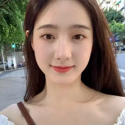 钟杰